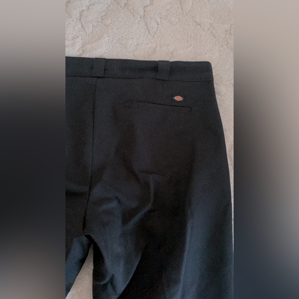 Plus size Dickies work pant or Dickies 874